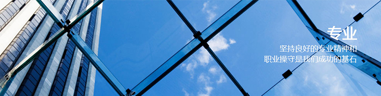 巨乳插逼...深...插...狂舔